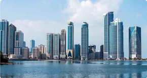 Affordable Master Room Stay Abu Dhabi